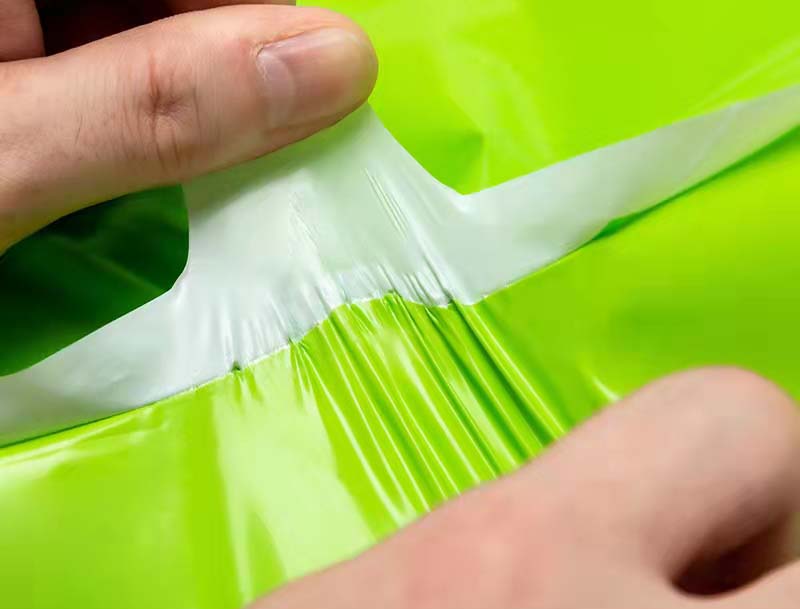 平遥果绿色快递袋-05