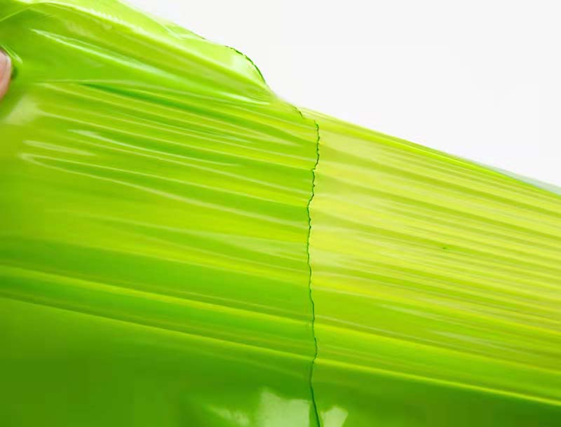 平遥果绿色快递袋-06