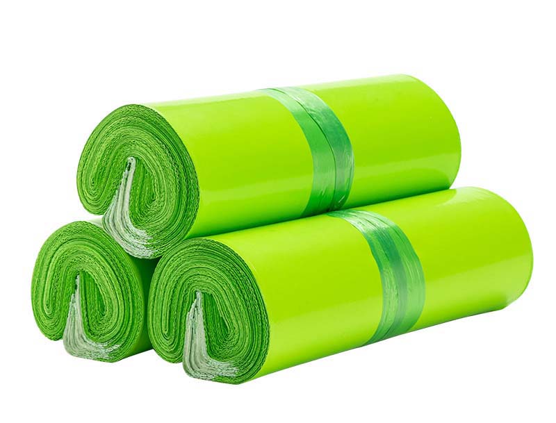 平遥果绿色快递袋-02