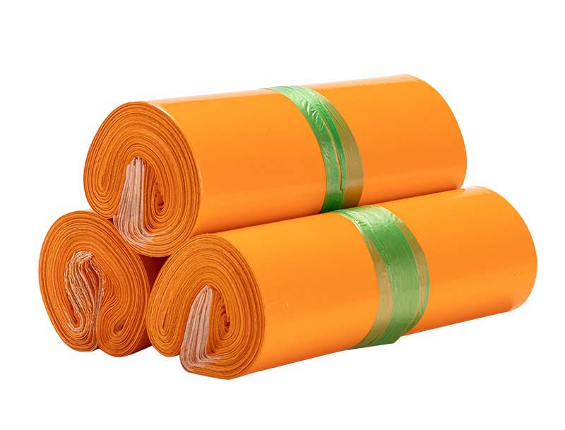 平遥橙色快递袋-04