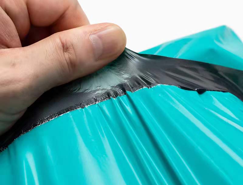 平遥绿色快递袋-03