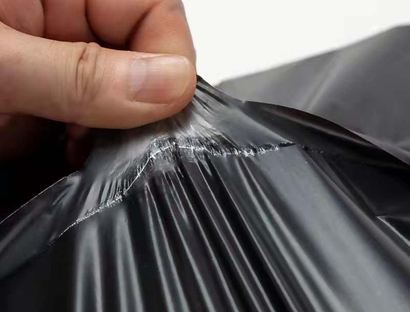 平遥黑色快递袋-03