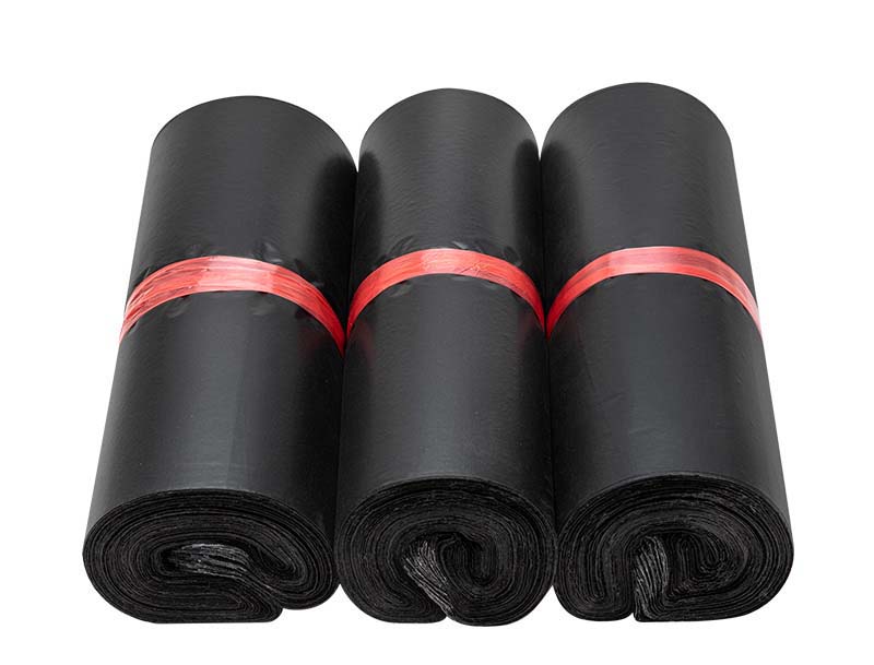 平遥黑色快递袋-05