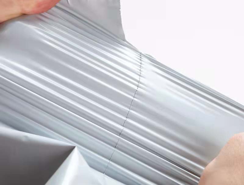 平遥白色快递袋-04