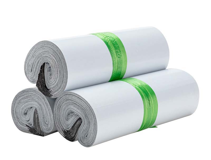 平遥白色快递袋-01