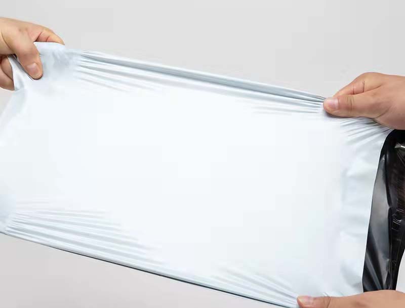 平遥白色快递袋-02