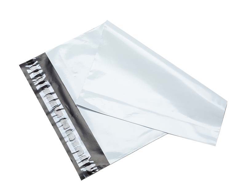 平遥白色快递袋-05