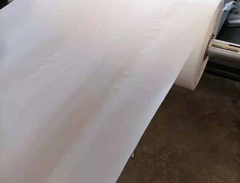 平遥尼龙透明膜-04