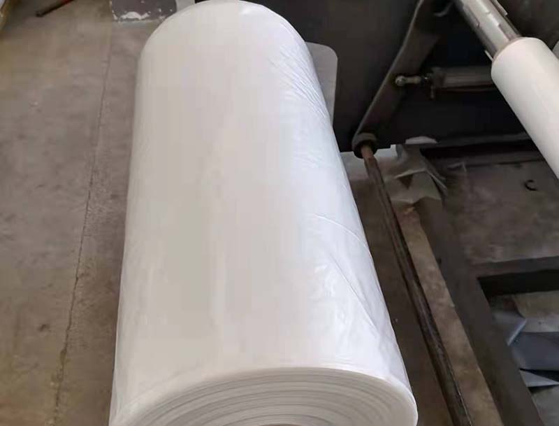 平遥尼龙透明膜-03