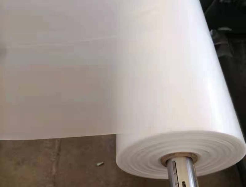 平遥尼龙透明膜-01