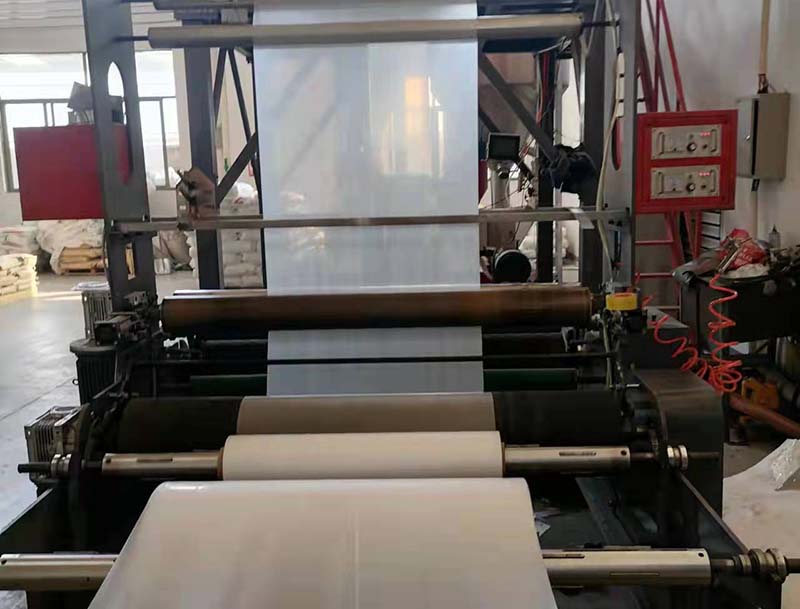 平遥车间生产图片